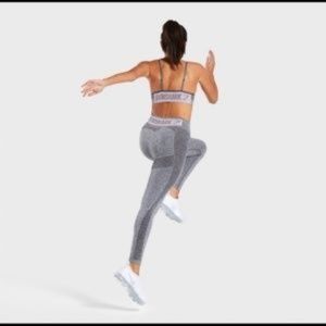 Gymshark Large Leggings